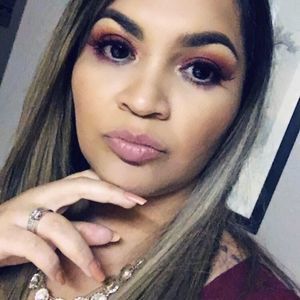 Meet your Posher, Jen